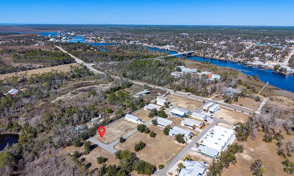 1st image of  SW 879th St