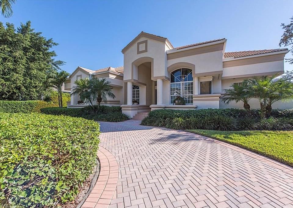1st image of 3311 Oaklake Ct