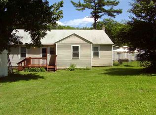 90 Sarine Rd, Wurtsboro, NY 12790