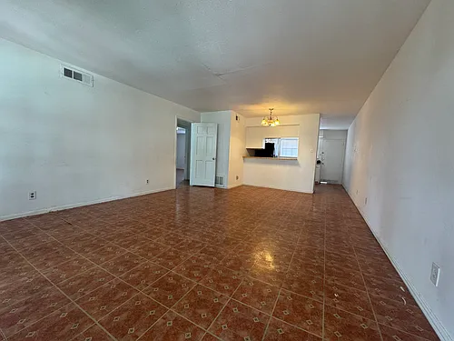 6405 Westward St #22 Photo 1