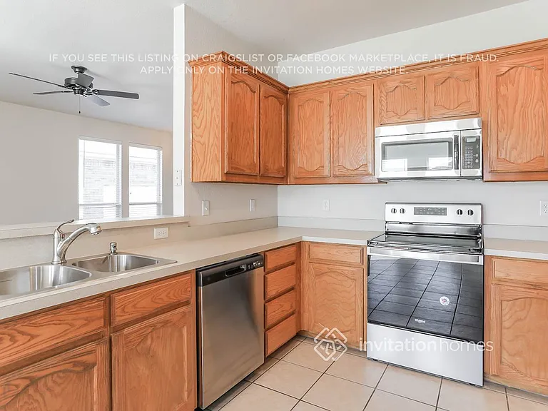 3832 Brandywine Ln — Photo 5