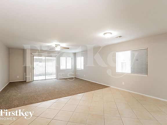 3rd image of 8338 W Hughes Dr