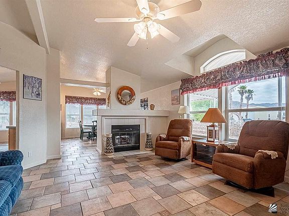 5th image of 14161 E 29th Pl
