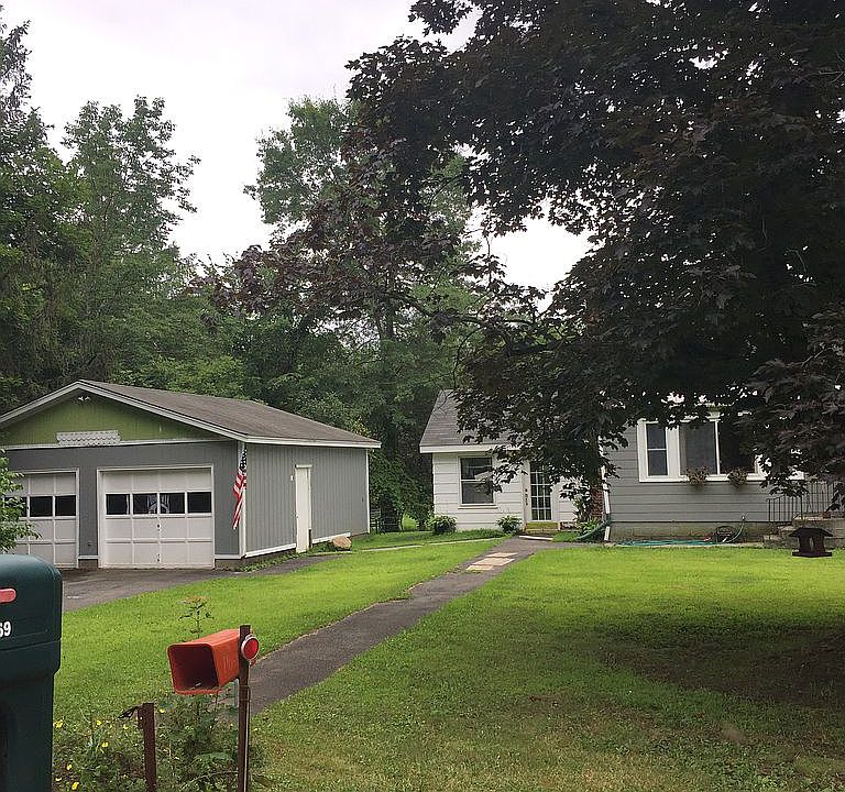1st image of 5069 County Route 113