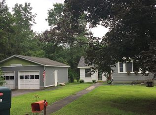 5069 County Route 113, Greenwich, NY 12834