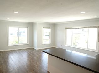 14th Avenue, 2912, Oakland, CA 94606