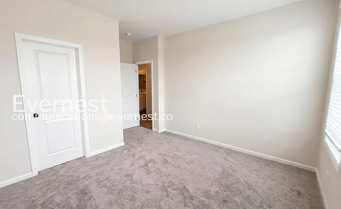 7726 Mistflower Cir — Photo 15