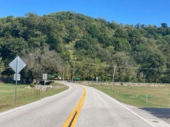 5th image of 11 Stonewall Hwy
