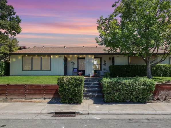 5518-5516 Towhee Way, Sacramento, CA 95842