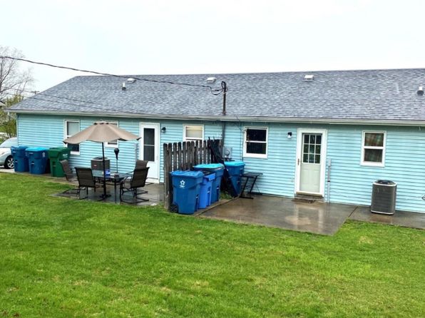 201 Dove Dr #A, Lawrenceburg, KY 40342