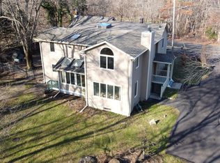 91 Dutch Rd, East Brunswick, NJ 08816