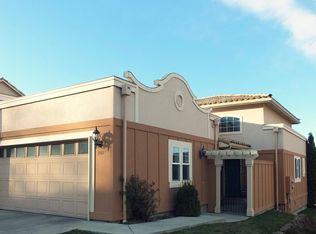 3604 Messina Dr, Yakima, WA