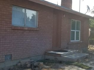 6552 W Beacon Light Rd, Eagle, ID 83616