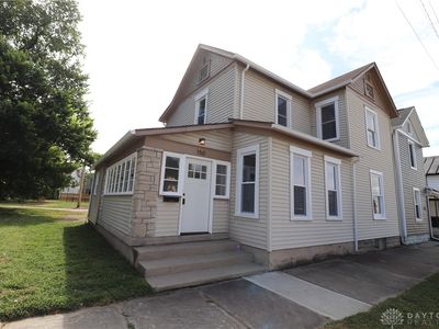150 S Main St, Miamisburg, OH, 45342
