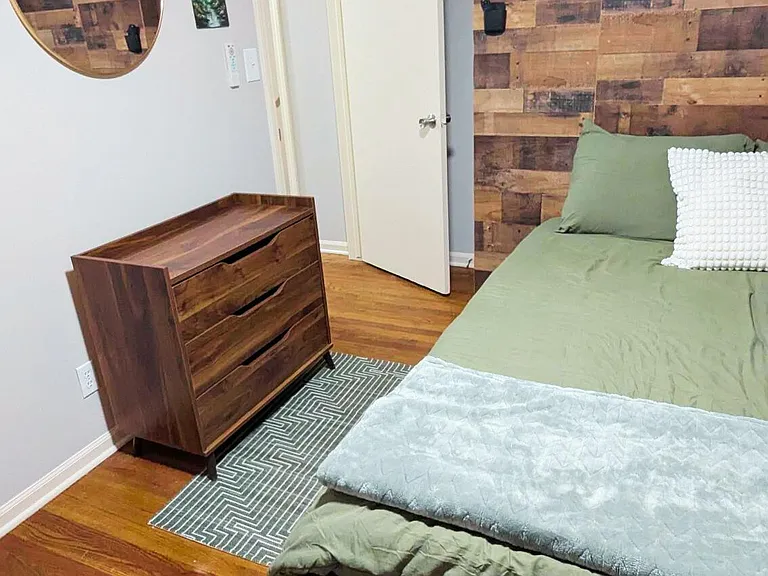 Room 2