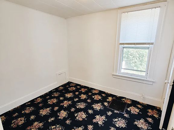 3rd image of 2967A N Weil St #A