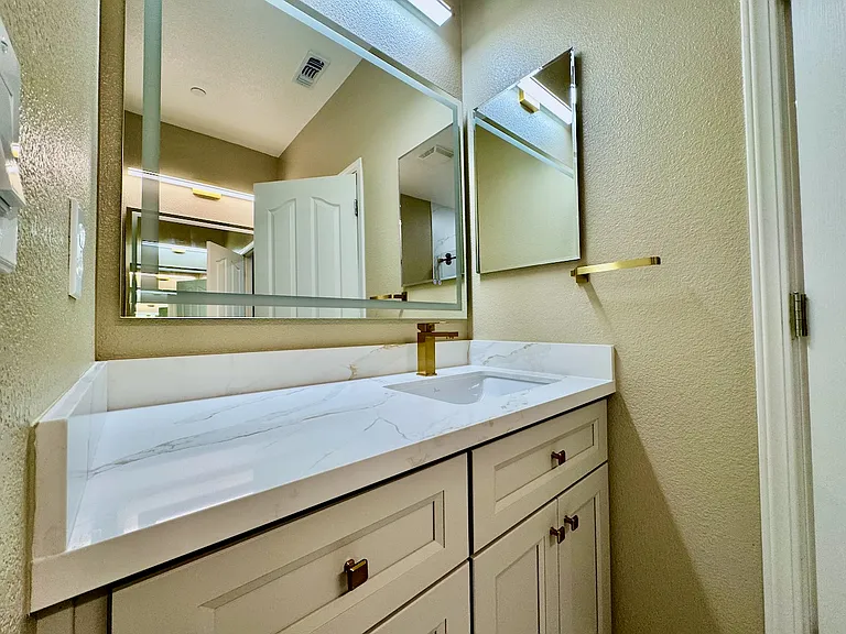 6576 S Mariposa Ct — Photo 21