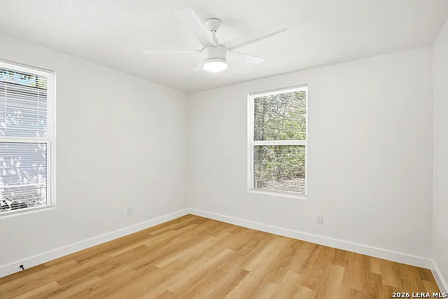 318 Ferguson Ave #1 — Photo 16