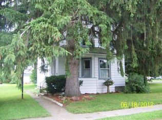 115 Alden St, Sayre, PA 18840
