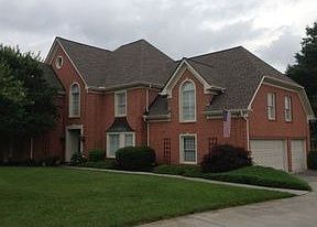 1st image of 12231 Brighton Ct
