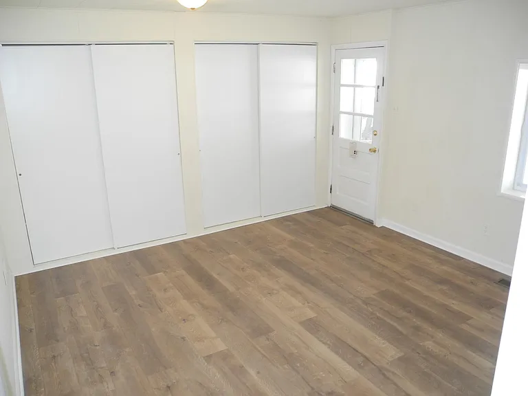21006 Jefferson Blvd #A — Photo 21