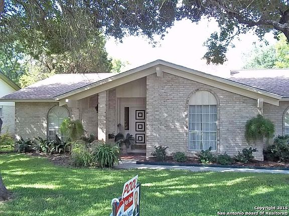 3rd image of 10910 Grand Haven Dr