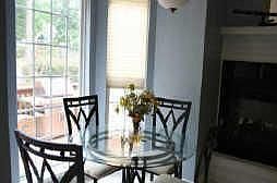 3rd image of 1714 Sanridge Wind Ln