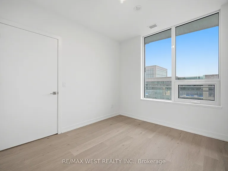 2501 Saw Whet Blvd #614 — Photo 19