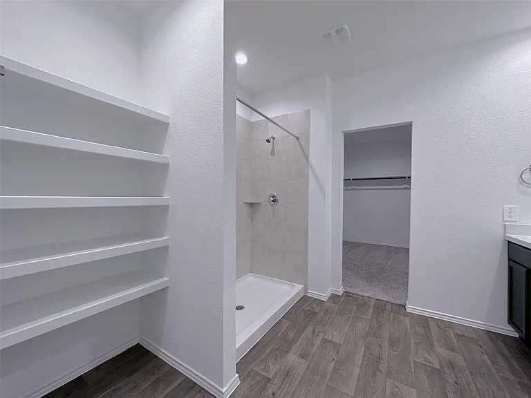 21306 Owl Rd — Photo 16