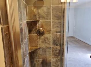 425 Richmond St #A, Evans, GA 30809