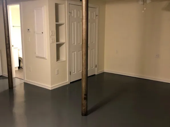 1215 N Villa Ave, Oklahoma City, OK 73107