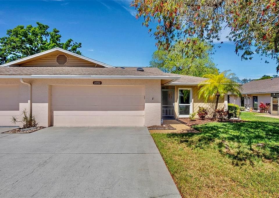 1st image of 3552 WILKINSON WOODS DRIVE #19