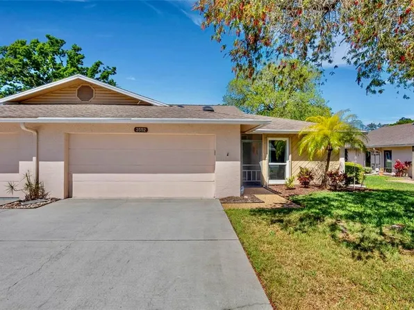3552 Wilkinson Woods Dr #19, Sarasota, FL 34231