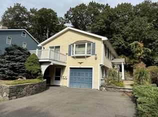 51 The Greenway, Swampscott, MA 01907