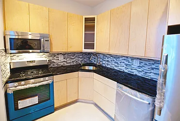 Rented by Pearl Estates