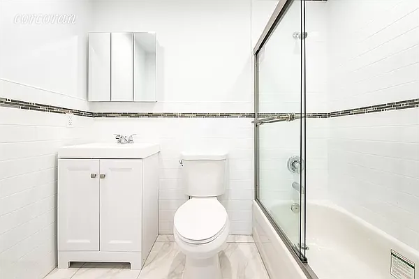 Rented by Corcoran | media 7