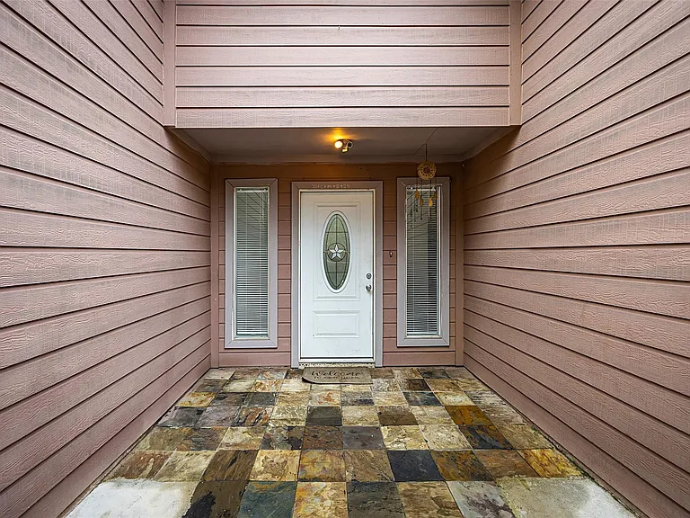 7226 Ridgeberry Dr — Photo 29