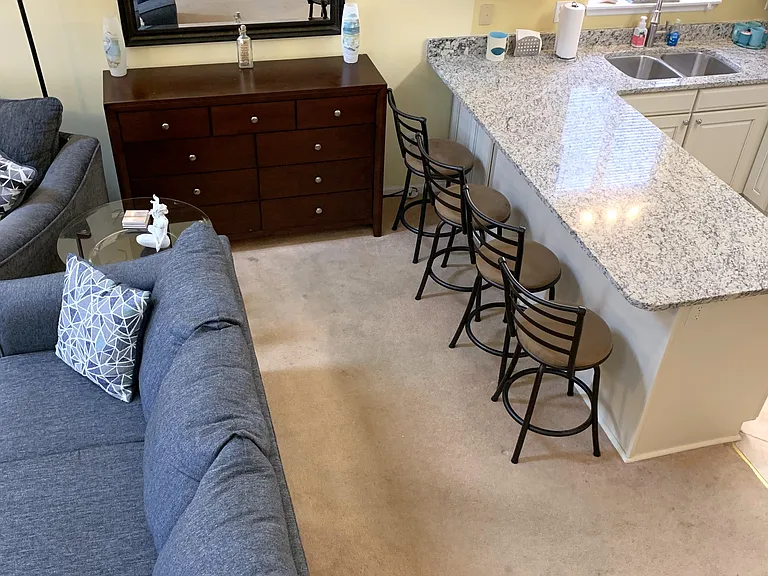 3700 Golf Colony Ln #25B — Photo 9