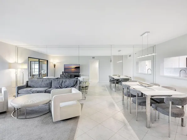 14475 Strathmore Lane #605, Delray Beach, FL 33446