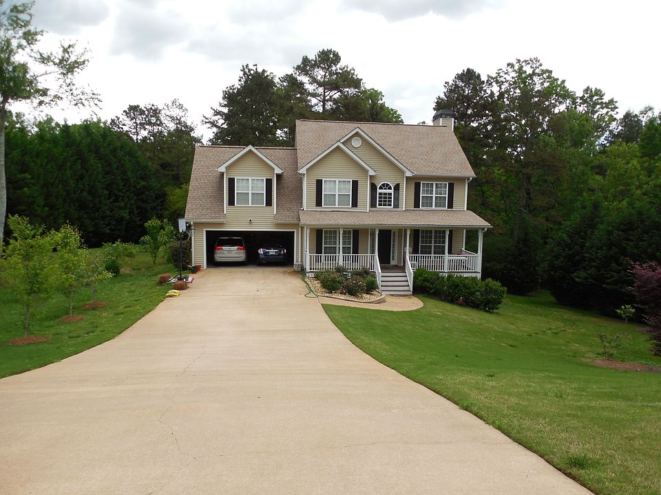 2nd image of 276 Brynbrooke Ct