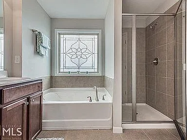 671 Sunset Park Dr — Photo 18