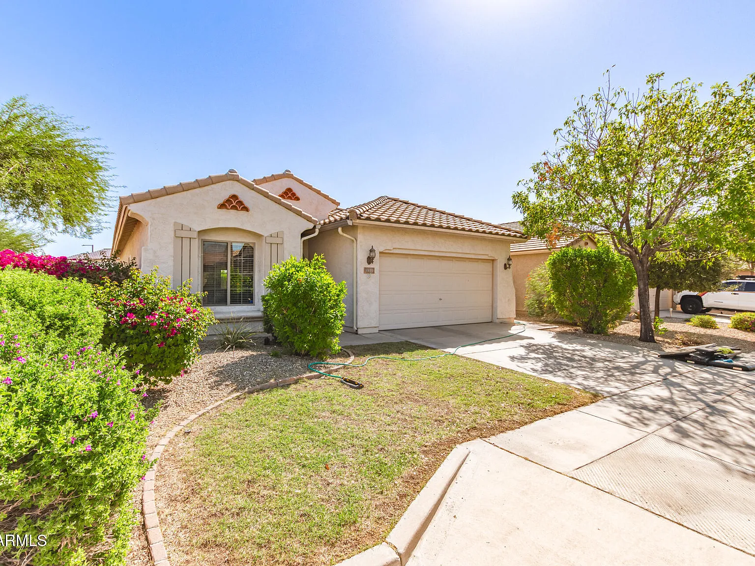 3 bed, 2.0 bath, 1777 sqft, $2,250 — Photo 3