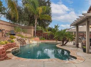 41740 Cornwell Pl, Murrieta, CA 92562