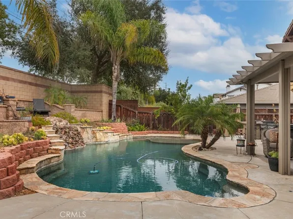 41740 Cornwell Pl, Murrieta, CA 92562