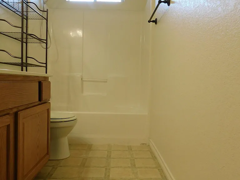 2002 Prestige Loop — Photo 15