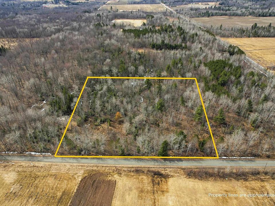 1st image of Lot Two GLEN ROAD