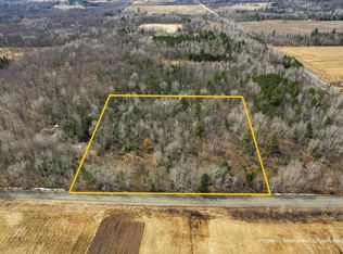 Lot Two GLEN ROAD, Mosinee, WI 54455