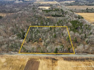 Lot Two GLEN ROAD, Mosinee, WI, 54455
