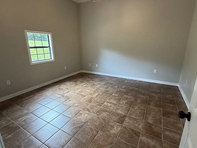 262 Payne Rd #B — Photo 7
