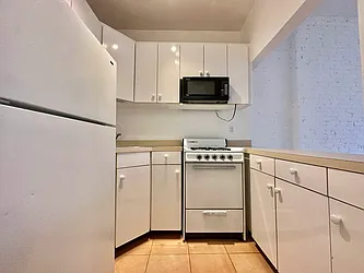 Rented by Oxford Property Group